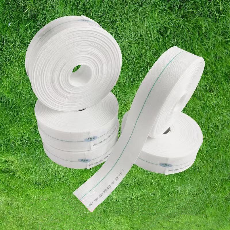 Lightweight Garden Hose
