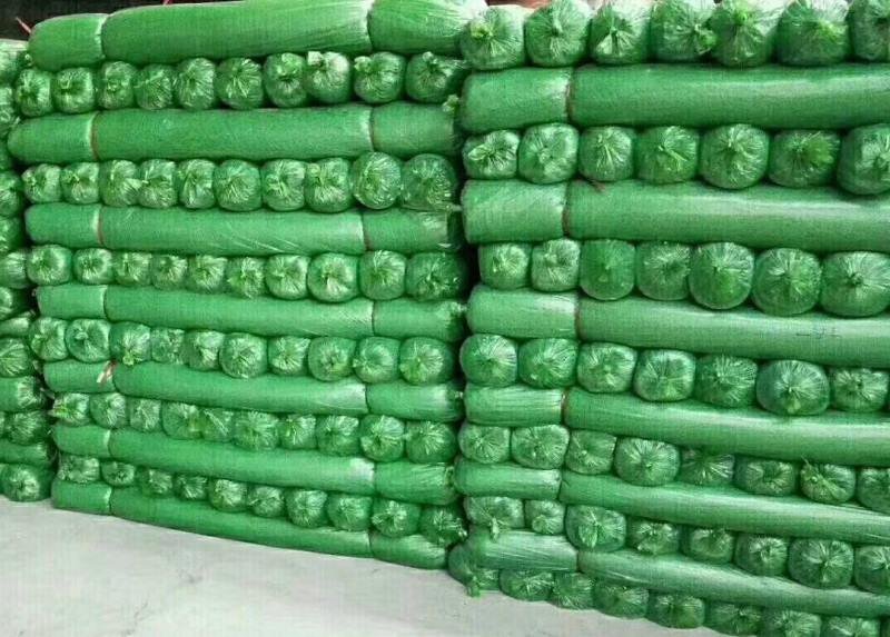 product-800-573 sun-shade-net-rolls
