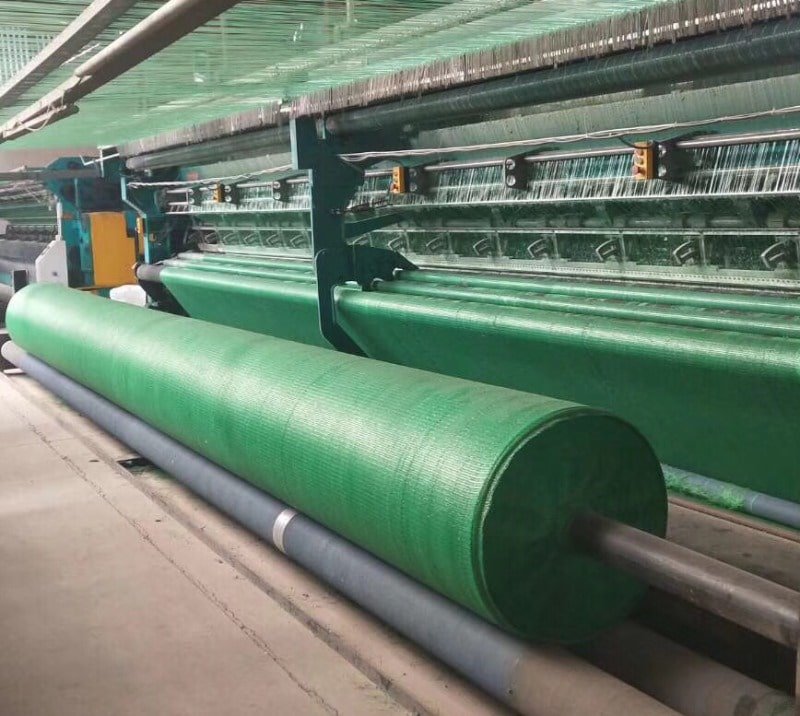 product-800-716 sun-shade-net-production