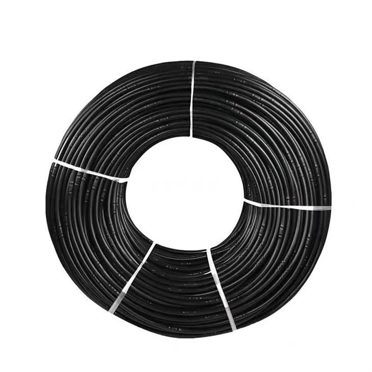 16mm Micro Drip Line Tubing