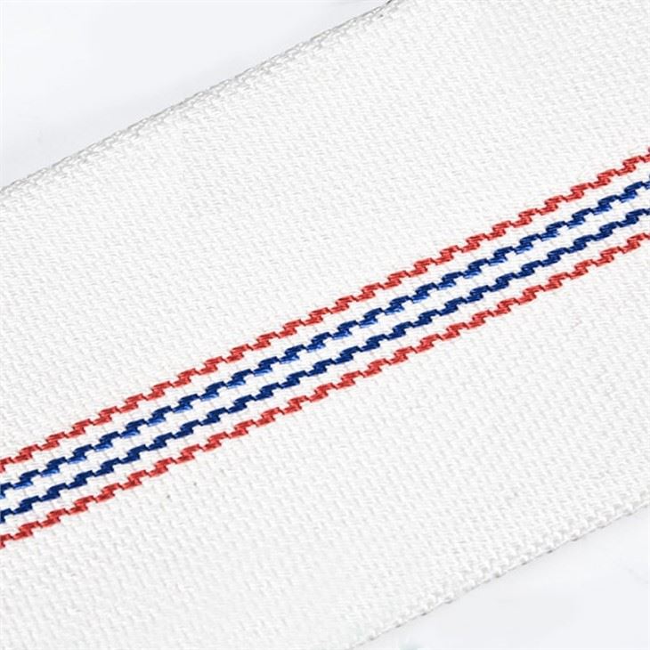 Lightweight Fabric Hose