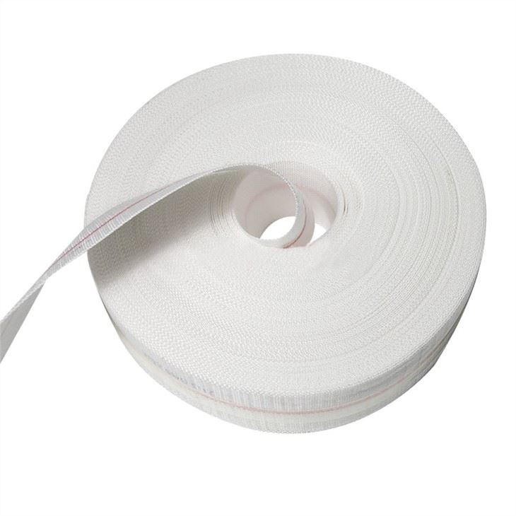 Lightweight Fabric Hose