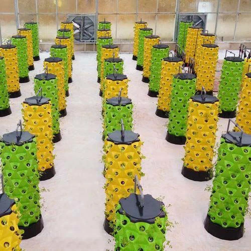 vertical-hydroponics-system