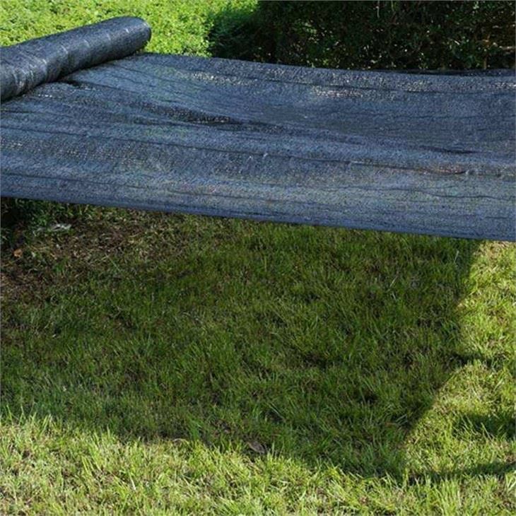 Sun Shade Net