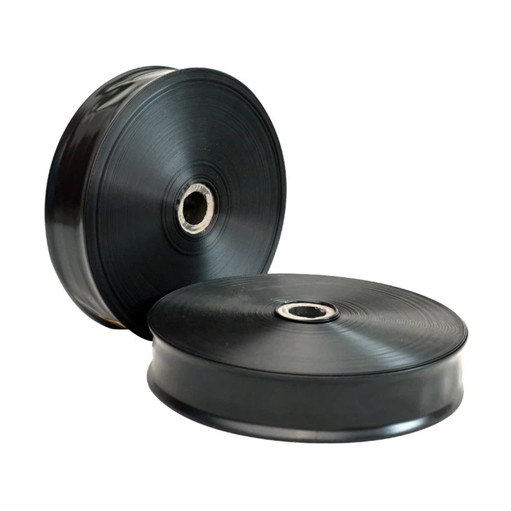 Laser Rain Spray Watering Hose Irrigation Full Kits System