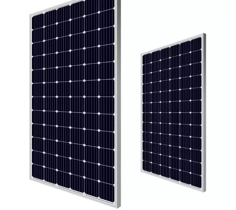 solar irrigation system-1 3 solar irrigation system-1 3